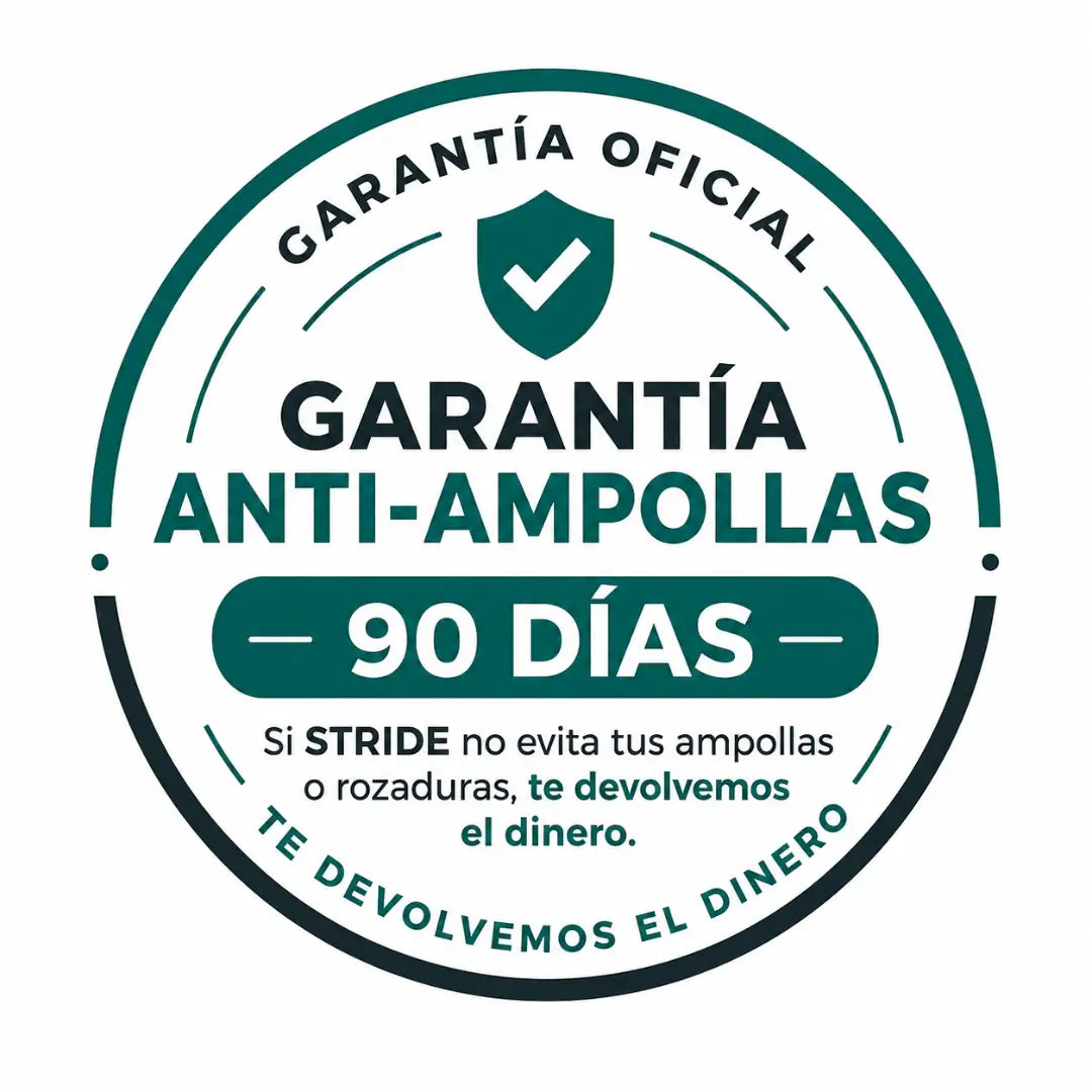 GARANTÍA EXCLUSIVA