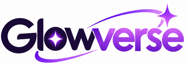 Glowverse