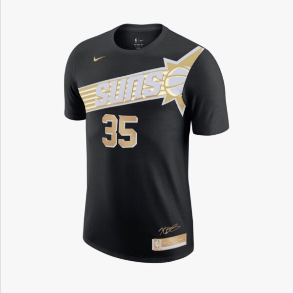 Nike KD Select Series - Básquet