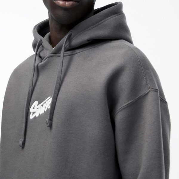 Sudadera Capucha STWD - Image 6