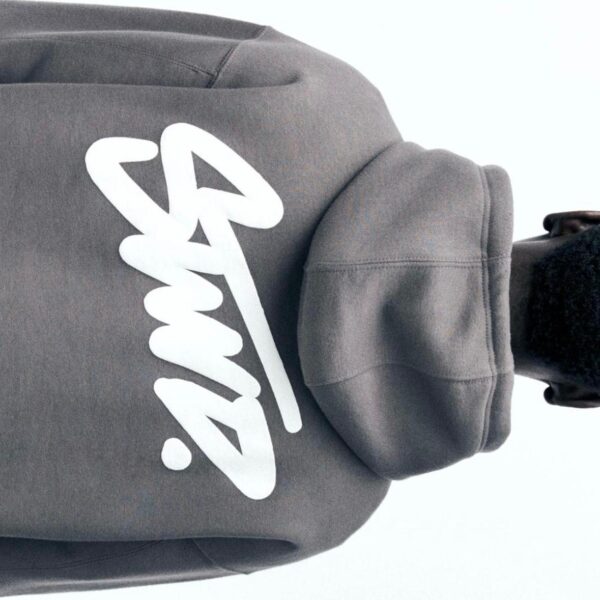 Sudadera Capucha STWD - Image 3