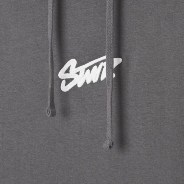 Sudadera Capucha STWD - Image 9