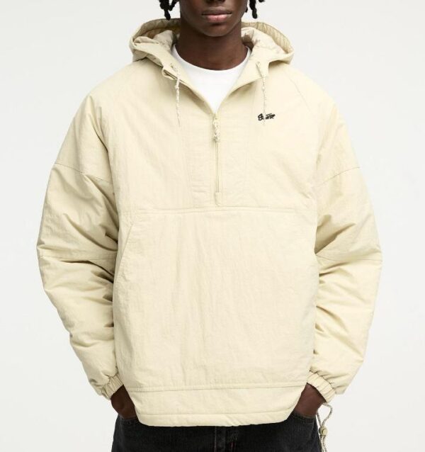 Chaqueta Acolchada STWD - Image 6
