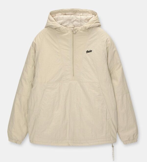 Chaqueta Acolchada STWD - Image 2