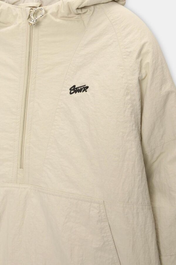 Chaqueta Acolchada STWD - Image 8