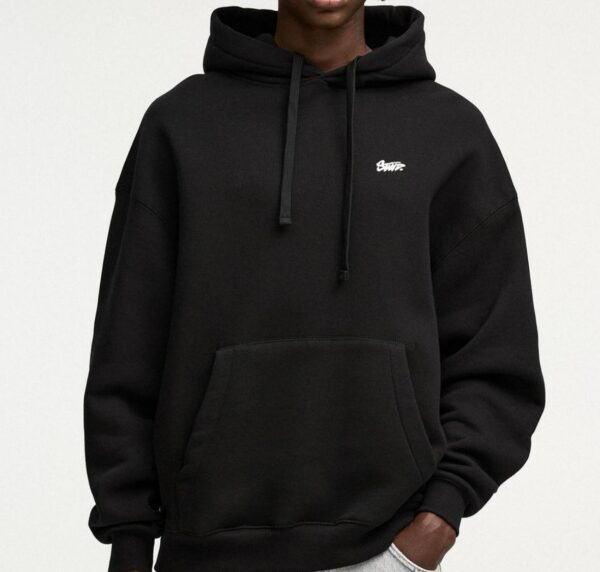 Sudadera Capucha STWD - Image 7