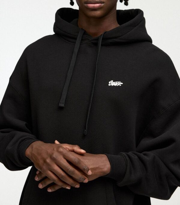 Sudadera Capucha STWD - Image 5