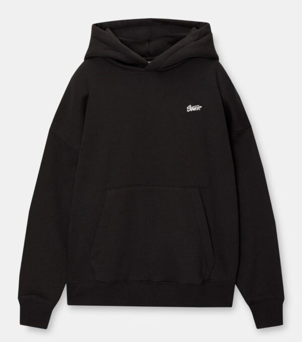 Sudadera Capucha STWD - Image 2