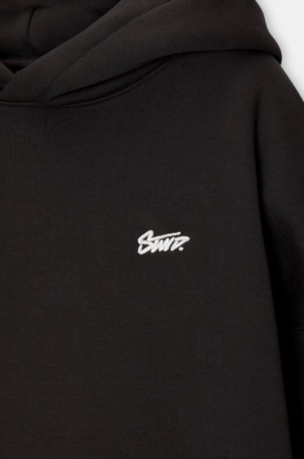 Sudadera Capucha STWD - Image 9