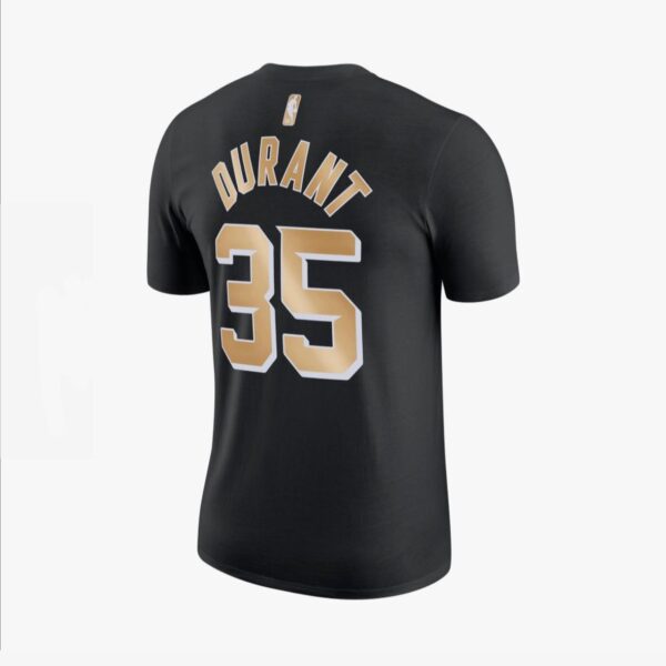 Nike KD Select Series - Básquet - Image 2