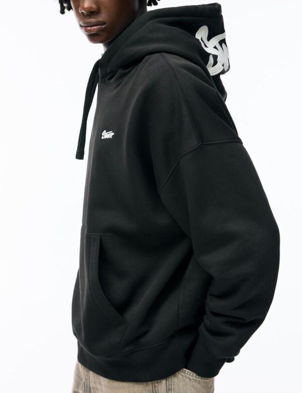 Sudadera Capucha STWD - Image 3