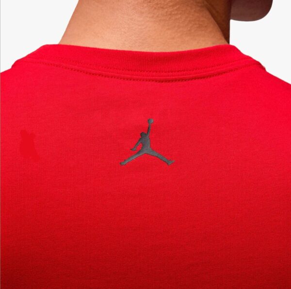 Jordan Flight Essentials - Básquet - Image 3